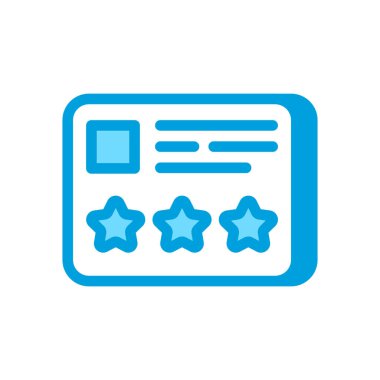 VIP kart simgesi vektör. Logotype