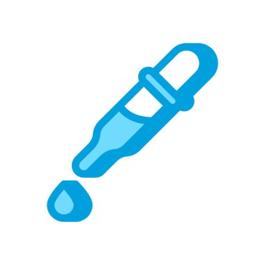 Vektör olarak indirme simgesi. Logotype