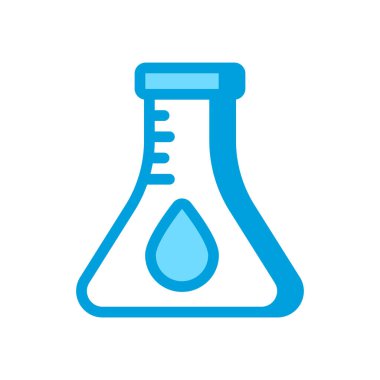 Vektör içinde Trans Fat simgesi. Logotype