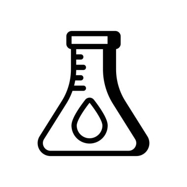 Vektör içinde Trans Fat simgesi. Logotype