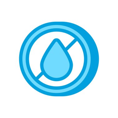 Vektörde Trans Fat simgesi yok. Logotype