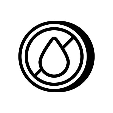 Vektörde Trans Fat simgesi yok. Logotype