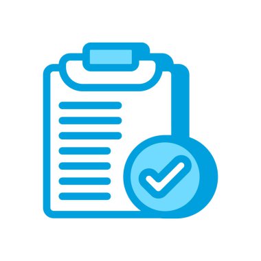 Vektör simgesi planlanıyor. Logotype