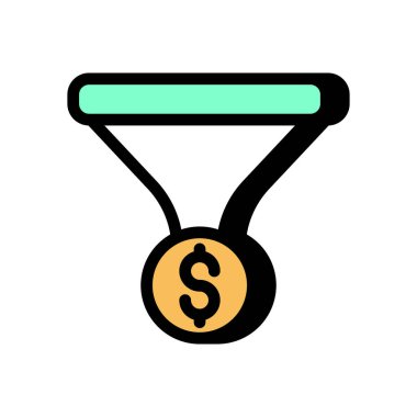 Dönüştürme simgesi vektörde. Logotype