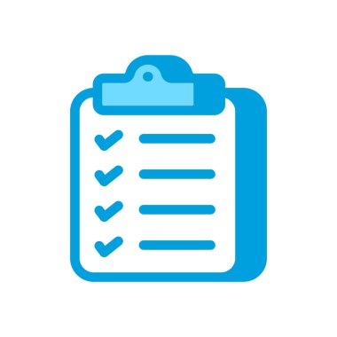 Vektör simgesi planlanıyor. Logotype