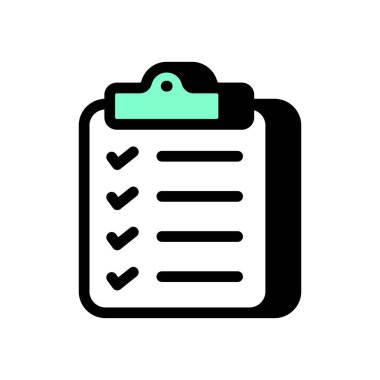 Vektör simgesi planlanıyor. Logotype