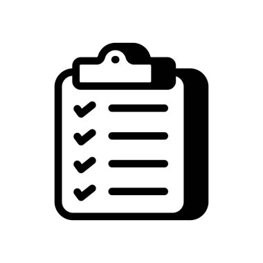 Vektör simgesi planlanıyor. Logotype