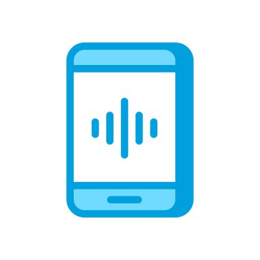 Vektör simgesini arşivle. Logotype