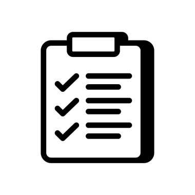 Plan simgesini vektörde değiştir. Logotype