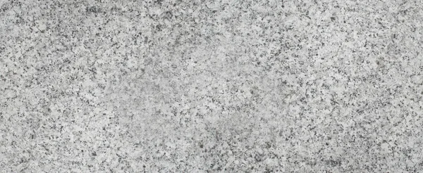 Grå Granit Sten Bakgrund Grov Rock Material Textur Ovanifrån — Stockfoto