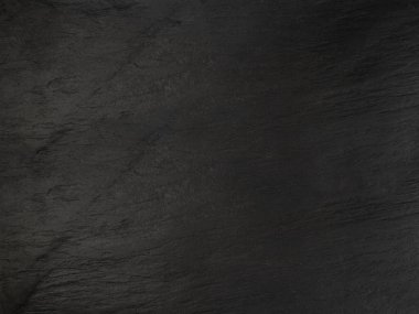 Kara Taş Döşeme Arkaplanı, Gıda Kayası Şablonu, Slab Surface Mockup, Plaka Taş Sancak Kopya Alanı, Grafik Tahtası, Taş Masa Üstü, Slab Rock Top Manzarası