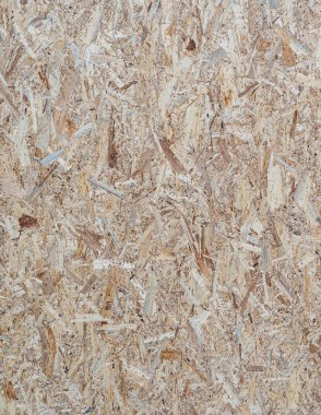 Çizgili Döşeme Arkaplanı, OSB Paneli Şablonu, Yapıştırılmış Ahşap Çipler Arkaplanı, Parçacık Tahtası Modeli, Talaş Resim Paneli, Kopya Boşluğu olan Çizgi Tahta