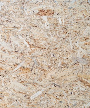 Çizgili Döşeme Arkaplanı, OSB Paneli Şablonu, Yapıştırılmış Ahşap Çipler Arkaplanı, Parçacık Tahtası Modeli, Talaş Resim Paneli, Kopya Boşluğu olan Çizgi Tahta