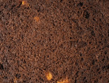 Çikolatalı Kurabiye Doku Arkaplanı, Kahverengi Bisküvi engebeli çatlak yüzey, Kakaolu Kek Şablonu, Makro Fırın Yüzey, Çikolatalı Kurabiye Makarnası