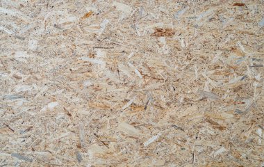 Çizgili Döşeme Arkaplanı, OSB Paneli Şablonu, Yapıştırılmış Ahşap Çipler Arkaplanı, Parçacık Tahtası Modeli, Talaş Resim Paneli, Kopya Boşluğu olan Çizgi Tahta