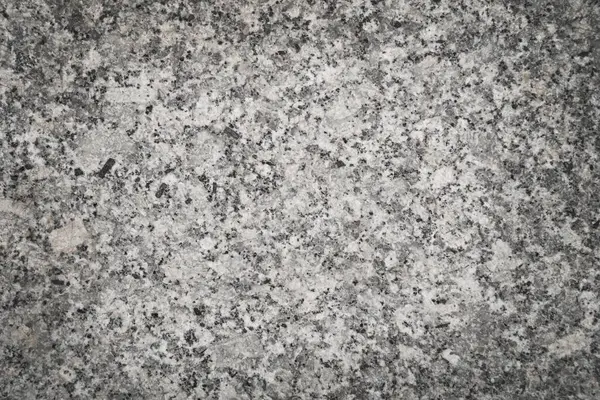 Gray Granite Stone Texture Background. Aged Rough Rock Pattern, Grey Marble Mockup, Granite Stone Material Top View