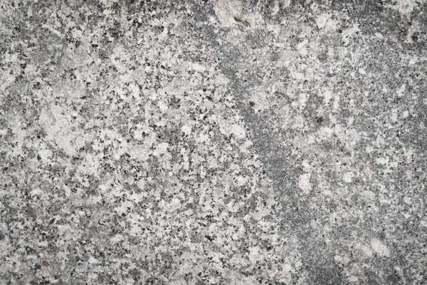Gray Granite Stone Texture Background. Aged Rough Rock Pattern, Grey Marble Mockup, Granite Stone Material Top View