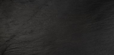 Kara Taş Döşeme Arkaplanı, Gıda Kayası Şablonu, Slab Surface Mockup, Plaka Taş Sancak Kopya Alanı, Grafik Tahtası, Taş Masa Üstü, Slab Rock Top Manzarası