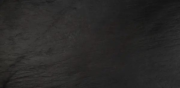 Kara Taş Döşeme Arkaplanı, Gıda Kayası Şablonu, Slab Surface Mockup, Plaka Taş Sancak Kopya Alanı, Grafik Tahtası, Taş Masa Üstü, Slab Rock Top Manzarası