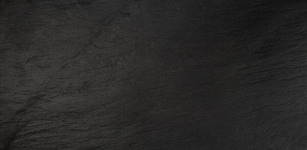 Фон черно-каменной текстуры, пластырь для пищевых продуктов, макет поверхности плиты, знамя плиты из камня, доска из мела с пространством для копирования, доска из графита, скальная доска, вид сверху плиты из камня