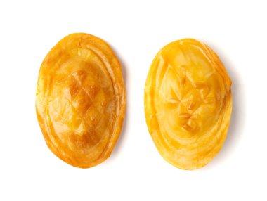 Tütsülenmiş Peynir, Geleneksel Polonya Oscypek, Slovakya Dağ Atıştırması, Koyun Sütü Ürünü, Dağlar Tütsülenmiş Peynir, Beyaz Arkaplan