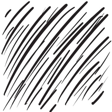 Kapak arkaplanı, kuluçkaya yatma kalıbı, çapraz çizgiler. Kalem karalama elemanları, çizim çizgisi dokusu, el çizimi karalama vektör illüstrasyonunu şekillendirir