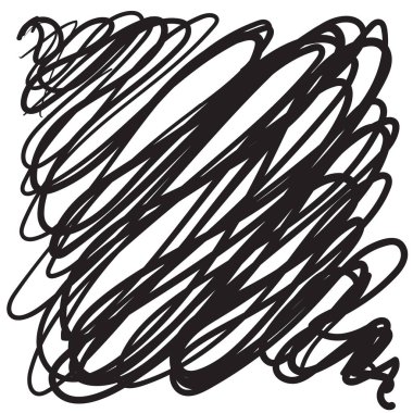 Kapak arkaplanı, kuluçkaya yatma kalıbı, çapraz çizgiler. Kalem karalama elemanları, çizim çizgisi dokusu, el çizimi karalama vektör illüstrasyonunu şekillendirir