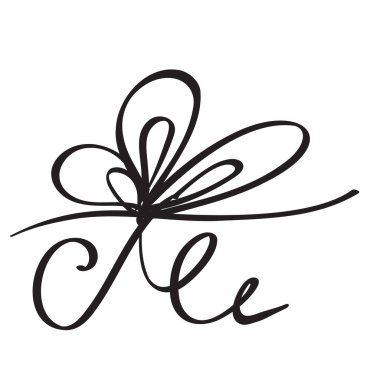 String Bow Simgesi, Eskiz Hattı Yayları, Hediye Kurdelesi Düğümleri, Paketleme Kordonu Düğümleri, Düğümlü Sembol, El Çekimi Bovling İşareti, El Çekimi Asgari İpi İpi, Vector Halat Yayı