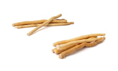 Miswak, Miswaak, Siwak, Sewak olarak da bilinir. Salvadora Persica Ağaç Dallarından yapılmış doğal tahta diş fırçası, İslami Miswak Çiğneme Çubukları
