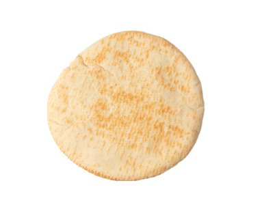 Pita yassı ekmek, buğday ezmesi yassı ekmek Arap ekmeği, chapati, Yunan pidesi naan, khubz veya tortilla olarak da bilinir.