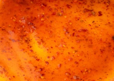 Nuoc Cham Portakal Sosu Doku Özgeçmişi, Red Asian Jelly Dip Smear Deseni, Hot Pepper Vietnamlı Sos Banner, Sweet Chili Sos Mockup