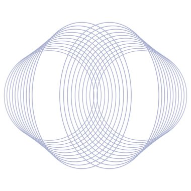 Bu soyut arkaplan vektör çizimi