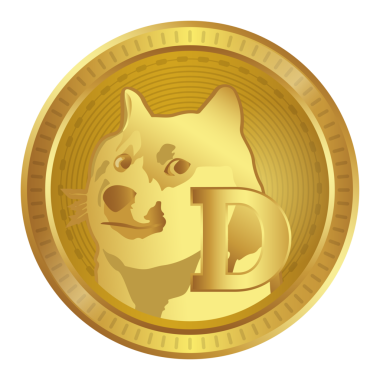dogecoin kripto para birimi, altın para