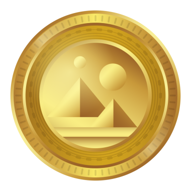 ademi merkeziyet mana, kripto para