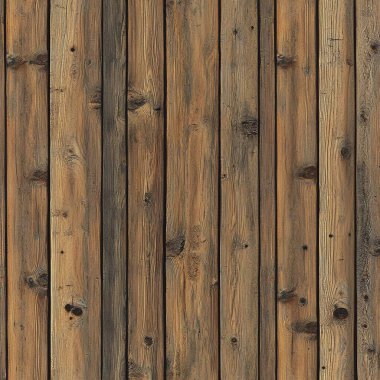 old wooden background with a lot of brown wood