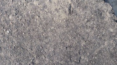 beton duvar dokusu arkaplanı