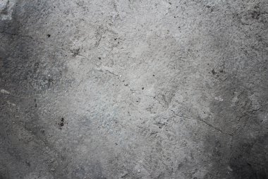 Hasar Duvar Arkaplanı Oluştur