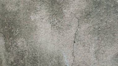 Eski taş duvar dokusu