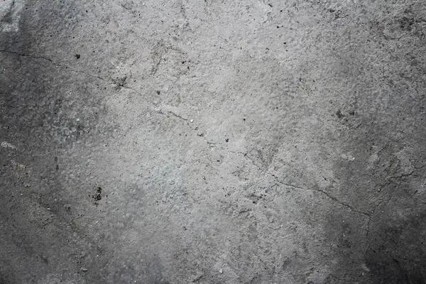 Hasar Duvar Arkaplanı Oluştur