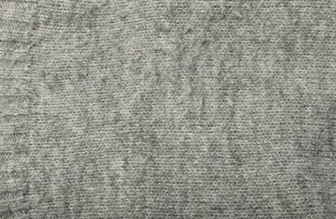 Kumaş hapları, Tüylü Kumaş Peletleri Kumaş Tıraşı Kullanmadan Önce ve Sonra, Eski Tekstil Kumaş Kumaşı Arka planı