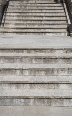 Beton Merdivenler, Beton Merdivenler, Şehir Merdivenleri, Çimento Merdiveni Mimarisi, Sokak Merdivenleri, Yaya Geçidi, Yeraltı Geçidi, Beton Merdivenler