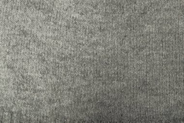 Kumaş hapları, Tüylü Kumaş Peletleri Kumaş Tıraşı Kullanmadan Önce ve Sonra, Eski Tekstil Kumaş Kumaşı Arka planı