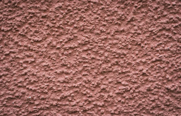 Sfondo Ruvido Gesso Modello Stucco Cemento Muro Grigio Calcestruzzo Con — Foto Stock