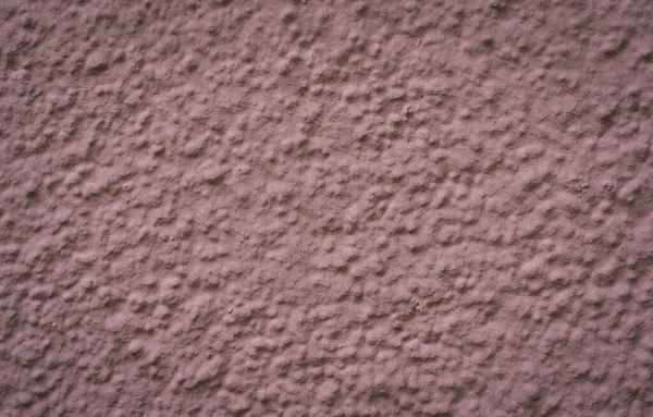 Sfondo Ruvido Gesso Modello Stucco Cemento Muro Grigio Calcestruzzo Con — Foto Stock