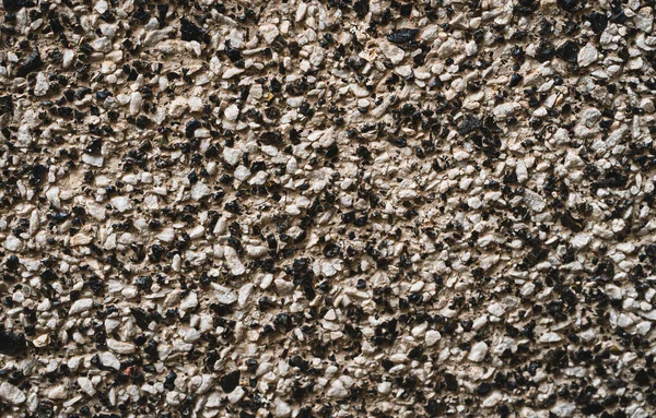 모자이크 텍스처 Stucco 대리석 모크업 아크릴 — 스톡 사진