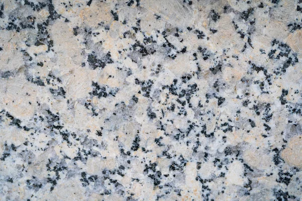 Fond Texture Marbre Modèle Granit Naturel Surface Plancher Italien Marbré — Photo