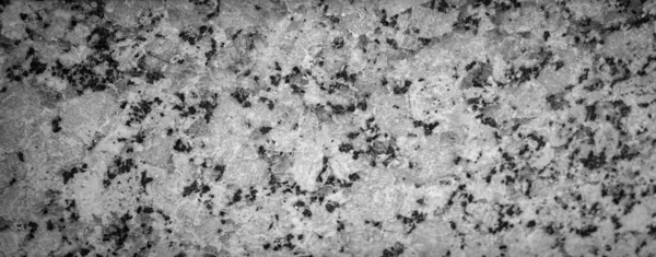 대리석 화강암 대리석 이탈리아 브라운 대리석 모크업 — 스톡 사진