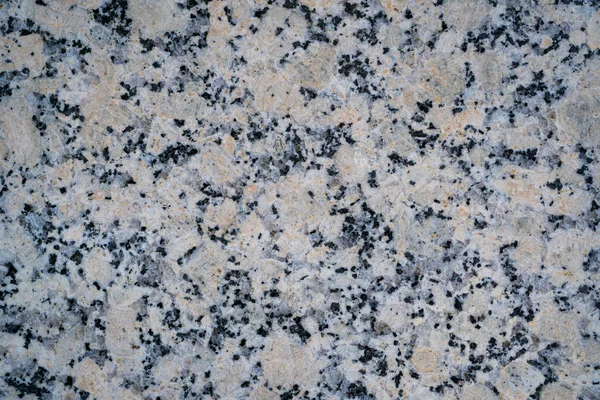 大理石の質の背景 自然な花崗岩のパターンは コピー スペースが付いているイタリアの床の表面 灰色の茶色の大理石のモックアップを囲みます — ストック写真