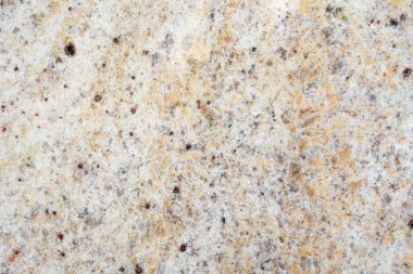 Açık Mermer Döşeme Arkaplanı, Doğal Granit Şablonu, Mermer Yeryüzü, Kopya Boşluğu ile Kahverengi Mermer Model