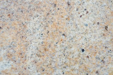 Açık Mermer Döşeme Arkaplanı, Doğal Granit Şablonu, Mermer Yeryüzü, Kopya Boşluğu ile Kahverengi Mermer Model